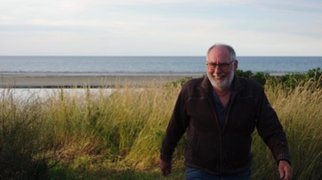 SANKT HANS LYSTRUP STRAND 2019 41.jpg SANKT HANS LYSTRUP STRAND 2019 41.jpg